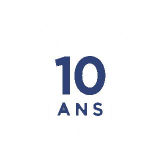 garantie 10ans 1