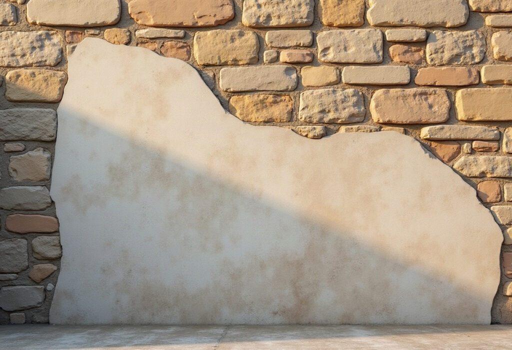 Ravalement de façade et isolation par l’extérieur en 2026 : ce qui change, ce qui reste possible